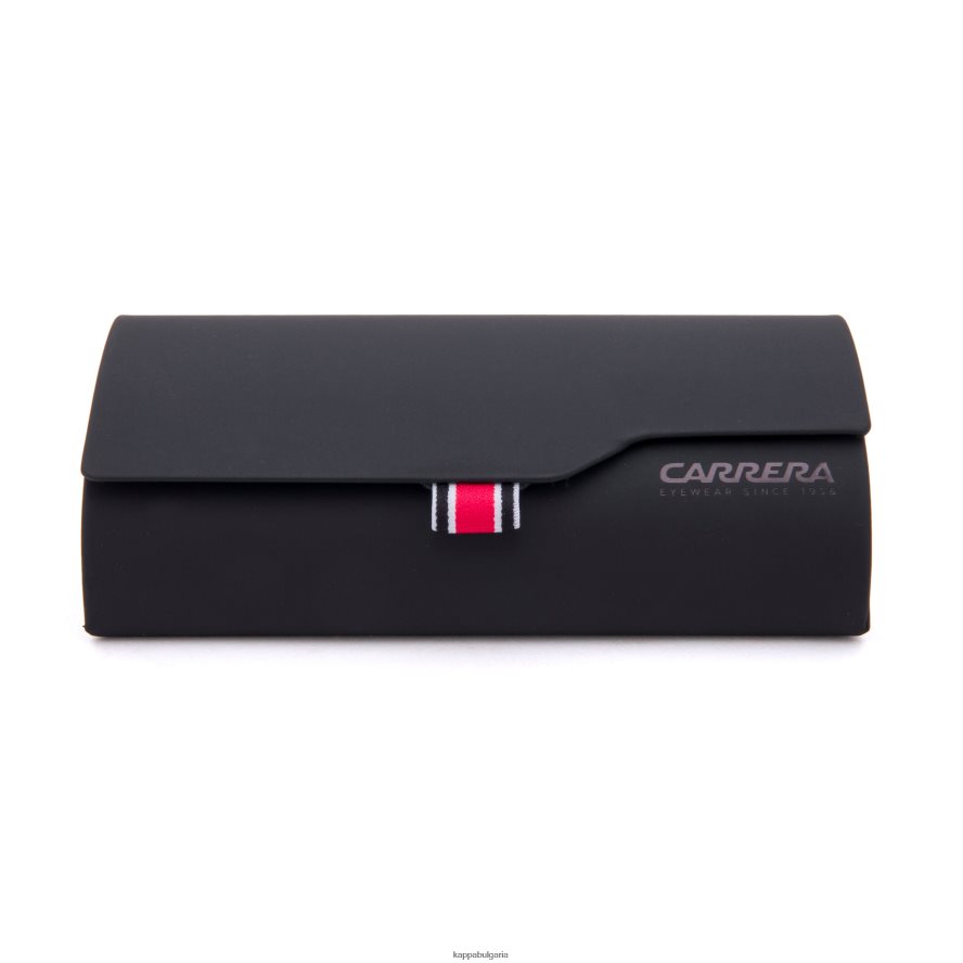 Kappa унисекс 222 Banda Gumball Carrera злато 48Z026344