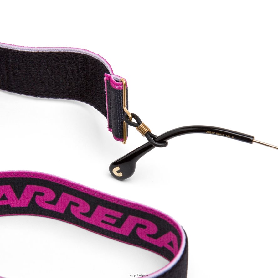 Kappa унисекс 222 Banda Gumball Carrera злато 48Z026344