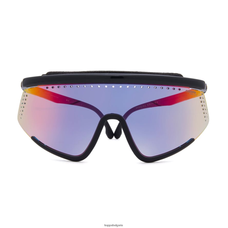 Kappa унисекс 222 banda gumball hyperfit черен 48Z026345